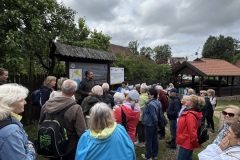 Mazurski-Park-Krajobrazowy-zwiedzanie-seniorzy-Gizycko-13.06.2025-fot.-mks44