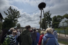 Mazurski-Park-Krajobrazowy-zwiedzanie-seniorzy-Gizycko-13.06.2025-fot.-mks45