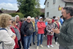 Mazurski-Park-Krajobrazowy-zwiedzanie-seniorzy-Gizycko-13.06.2025-fot.-mks46