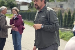Mazurski-Park-Krajobrazowy-zwiedzanie-seniorzy-Gizycko-13.06.2025-fot.-mks47