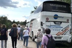 Mazurski-Park-Krajobrazowy-zwiedzanie-seniorzy-Gizycko-13.06.2025-fot.-mks48