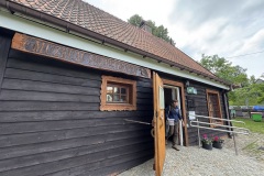 Mazurski-Park-Krajobrazowy-zwiedzanie-seniorzy-Gizycko-13.06.2025-fot.-mks49