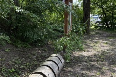 Mazurski-Park-Krajobrazowy-zwiedzanie-seniorzy-Gizycko-13.06.2025-fot.-mks5