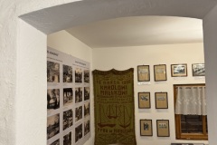 Mazurski-Park-Krajobrazowy-zwiedzanie-seniorzy-Gizycko-13.06.2025-fot.-mks50
