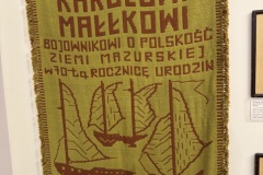 Mazurski-Park-Krajobrazowy-zwiedzanie-seniorzy-Gizycko-13.06.2025-fot.-mks51