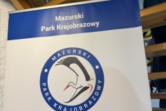Mazurski-Park-Krajobrazowy-zwiedzanie-seniorzy-Gizycko-13.06.2025-fot.-mks53