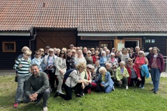 Mazurski-Park-Krajobrazowy-zwiedzanie-seniorzy-Gizycko-13.06.2025-fot.-mks54