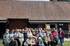 Mazurski-Park-Krajobrazowy-zwiedzanie-seniorzy-Gizycko-13.06.2025-fot.-mks55