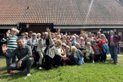 Mazurski-Park-Krajobrazowy-zwiedzanie-seniorzy-Gizycko-13.06.2025-fot.-mks56
