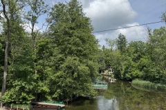 Mazurski-Park-Krajobrazowy-zwiedzanie-seniorzy-Gizycko-13.06.2025-fot.-mks58