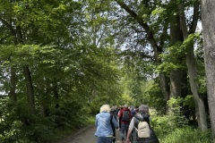 Mazurski-Park-Krajobrazowy-zwiedzanie-seniorzy-Gizycko-13.06.2025-fot.-mks59