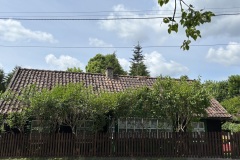 Mazurski-Park-Krajobrazowy-zwiedzanie-seniorzy-Gizycko-13.06.2025-fot.-mks6