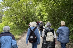 Mazurski-Park-Krajobrazowy-zwiedzanie-seniorzy-Gizycko-13.06.2025-fot.-mks60