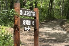 Mazurski-Park-Krajobrazowy-zwiedzanie-seniorzy-Gizycko-13.06.2025-fot.-mks61