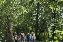 Mazurski-Park-Krajobrazowy-zwiedzanie-seniorzy-Gizycko-13.06.2025-fot.-mks62