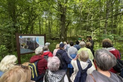 Mazurski-Park-Krajobrazowy-zwiedzanie-seniorzy-Gizycko-13.06.2025-fot.-mks63