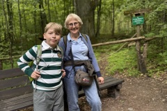 Mazurski-Park-Krajobrazowy-zwiedzanie-seniorzy-Gizycko-13.06.2025-fot.-mks65