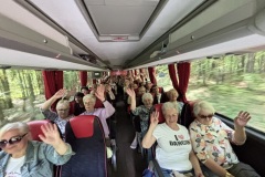 Mazurski-Park-Krajobrazowy-zwiedzanie-seniorzy-Gizycko-13.06.2025-fot.-mks7