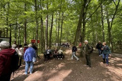 Mazurski-Park-Krajobrazowy-zwiedzanie-seniorzy-Gizycko-13.06.2025-fot.-mks70