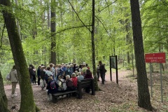 Mazurski-Park-Krajobrazowy-zwiedzanie-seniorzy-Gizycko-13.06.2025-fot.-mks71