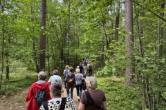 Mazurski-Park-Krajobrazowy-zwiedzanie-seniorzy-Gizycko-13.06.2025-fot.-mks72