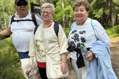 Mazurski-Park-Krajobrazowy-zwiedzanie-seniorzy-Gizycko-13.06.2025-fot.-mks73