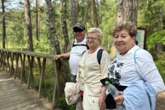 Mazurski-Park-Krajobrazowy-zwiedzanie-seniorzy-Gizycko-13.06.2025-fot.-mks74