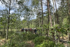 Mazurski-Park-Krajobrazowy-zwiedzanie-seniorzy-Gizycko-13.06.2025-fot.-mks77