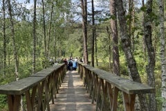 Mazurski-Park-Krajobrazowy-zwiedzanie-seniorzy-Gizycko-13.06.2025-fot.-mks78