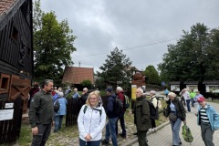 Mazurski-Park-Krajobrazowy-zwiedzanie-seniorzy-Gizycko-13.06.2025-fot.-mks8