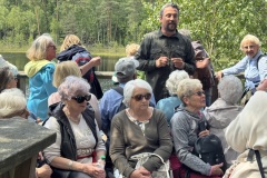 Mazurski-Park-Krajobrazowy-zwiedzanie-seniorzy-Gizycko-13.06.2025-fot.-mks80