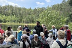 Mazurski-Park-Krajobrazowy-zwiedzanie-seniorzy-Gizycko-13.06.2025-fot.-mks81
