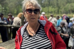 Mazurski-Park-Krajobrazowy-zwiedzanie-seniorzy-Gizycko-13.06.2025-fot.-mks82