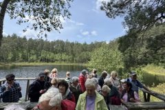 Mazurski-Park-Krajobrazowy-zwiedzanie-seniorzy-Gizycko-13.06.2025-fot.-mks84