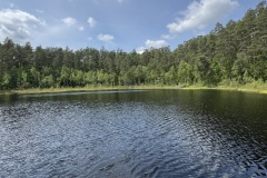 Mazurski-Park-Krajobrazowy-zwiedzanie-seniorzy-Gizycko-13.06.2025-fot.-mks87