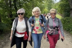 Mazurski-Park-Krajobrazowy-zwiedzanie-seniorzy-Gizycko-13.06.2025-fot.-mks92
