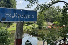 Mazurski-Park-Krajobrazowy-zwiedzanie-seniorzy-Gizycko-13.06.2025-fot.-mks93