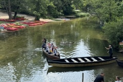 Mazurski-Park-Krajobrazowy-zwiedzanie-seniorzy-Gizycko-13.06.2025-fot.-mks94