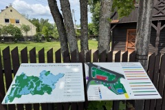 Mazurski-Park-Krajobrazowy-zwiedzanie-seniorzy-Gizycko-13.06.2025-fot.-mks95