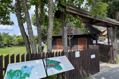 Mazurski-Park-Krajobrazowy-zwiedzanie-seniorzy-Gizycko-13.06.2025-fot.-mks96