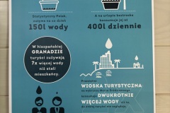 Mazurski-Park-Kumak-seniorzy-Gizycko-13.06.2025-fot.-mks15