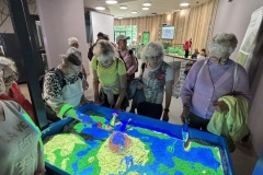 Mazurski-Park-Kumak-seniorzy-Gizycko-13.06.2025-fot.-mks20