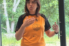Mazurski-Park-Kumak-seniorzy-Gizycko-13.06.2025-fot.-mks4