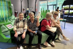Mazurski-Park-Kumak-seniorzy-Gizycko-13.06.2025-fot.-mks53