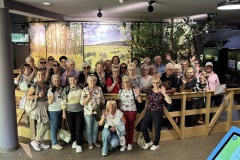 Mazurski-Park-Kumak-seniorzy-Gizycko-13.06.2025-fot.-mks57