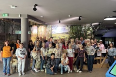 Mazurski-Park-Kumak-seniorzy-Gizycko-13.06.2025-fot.-mks58