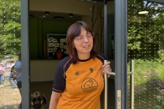 Mazurski-Park-Kumak-seniorzy-Gizycko-13.06.2025-fot.-mks61