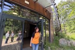 Mazurski-Park-Kumak-seniorzy-Gizycko-13.06.2025-fot.-mks62