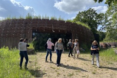 Mazurski-Park-Kumak-seniorzy-Gizycko-13.06.2025-fot.-mks63