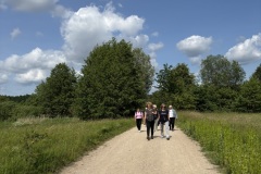Mazurski-Park-Kumak-seniorzy-Gizycko-13.06.2025-fot.-mks64